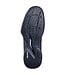 Babolat Jet Tere 2 AC Black/Sunset M's