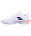Babolat Propulse Storm AC White/Sunset W's