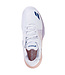 Babolat Propulse Storm AC White/Sunset W's