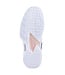 Babolat Propulse Storm AC White/Sunset W's