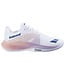 Babolat Propulse Storm AC White/Sunset W's