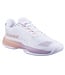 Babolat Jet Tere 2 Premium AC White/Sunset W's