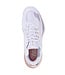Babolat Jet Tere 2 Premium AC White/Sunset W's