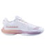 Babolat Jet Tere 2 Premium AC White/Sunset W's