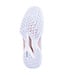 Babolat Jet Tere 2 Premium AC White/Sunset W's