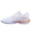 Babolat Jet Tere 2 Premium AC White/Sunset W's