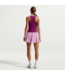 Nike NikeCourt Advantage Tank Top True Berry W's