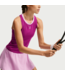 Nike NikeCourt Advantage Tank Top True Berry W's