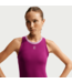 Nike NikeCourt Advantage Tank Top True Berry W's