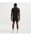 Nike NikeCourt Advantage Dri-FIT 6" Tennis Shorts Black M's