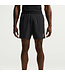 Nike NikeCourt Advantage Dri-FIT 6" Tennis Shorts Black M's