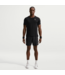 Nike NikeCourt Advantage Dri-FIT 6" Tennis Shorts Black M's