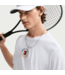 Nike NikeCourt Dri-FIT Tennis T-Shirt M's