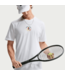 Nike NikeCourt Dri-FIT Tennis T-Shirt M's