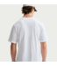 Nike NikeCourt Dri-FIT Tennis T-Shirt M's