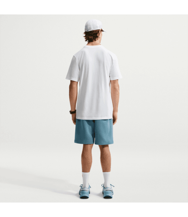 Nike NikeCourt Dri-FIT Tennis T-Shirt M's