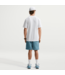 Nike NikeCourt Dri-FIT Tennis T-Shirt M's