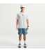 Nike NikeCourt Dri-FIT Tennis T-Shirt M's