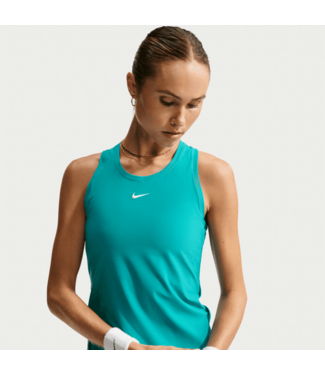 Nike Victory Dri-FIT Tennis Tank Top Energy W's