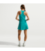 Nike Victory Dri-FIT Tennis Tank Top Energy W's