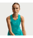 Nike Victory Dri-FIT Tennis Tank Top Energy W's