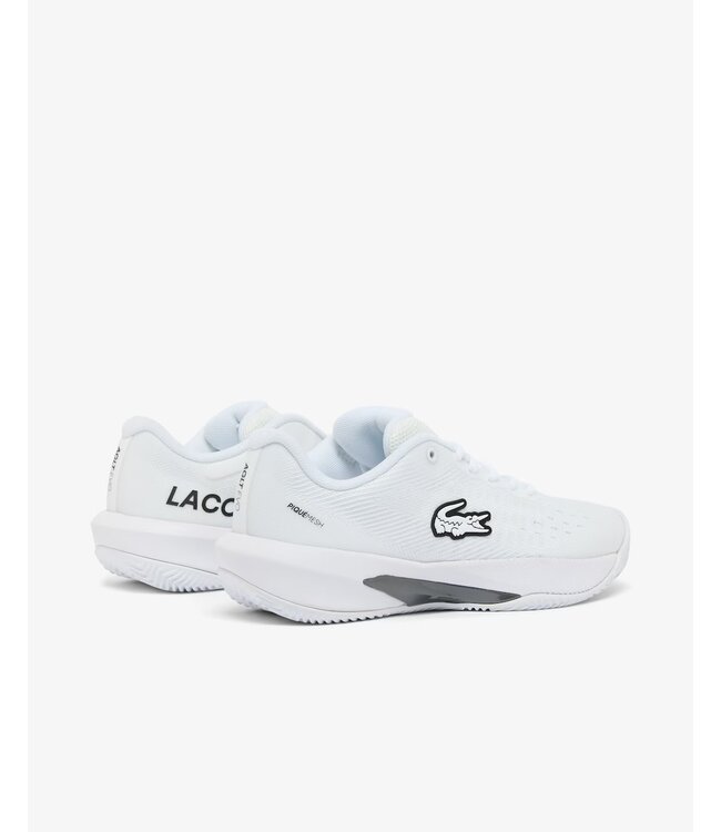 Lacoste AG-LT Evo White/White M's
