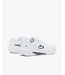 Lacoste AG-LT Evo White/White M's