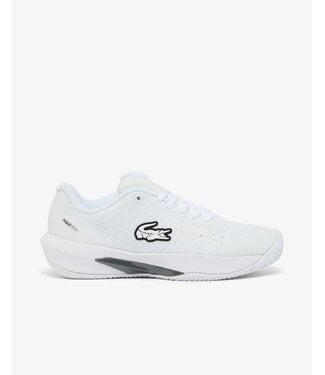 Lacoste AG-LT Evo White/White M's