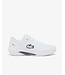 Lacoste AG-LT Evo White/White M's