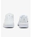 Lacoste AG-LT Evo White/White M's