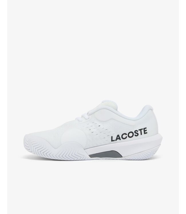 Lacoste AG-LT Evo White/White M's