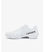 Lacoste AG-LT Evo White/White M's
