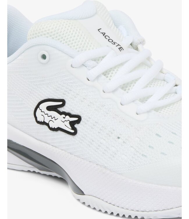 Lacoste AG-LT Evo White/White M's