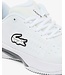 Lacoste AG-LT Evo White/White M's