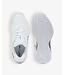 Lacoste AG-LT Evo White/White M's