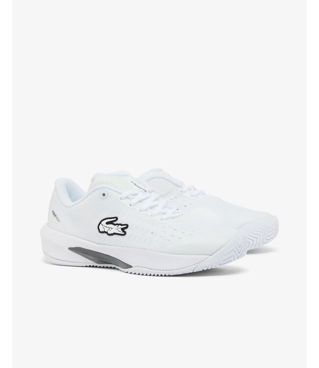 Lacoste AG-LT Evo White/White M's
