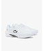 Lacoste AG-LT Evo White/White M's