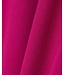 Lacoste Ultra Dry Sport Dress Fushia Pink W's