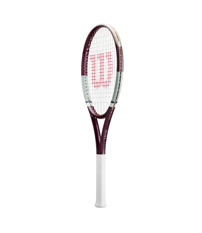 Wilson Ultra 100 V5 Fall Layers