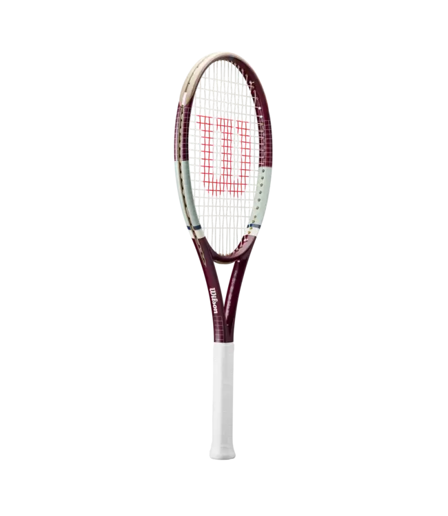 Wilson Ultra 100 V5 Fall Layers