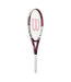 Wilson Ultra 100 V5 Fall Layers