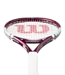 Wilson Ultra 100 V5 Fall Layers