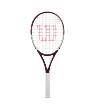 Wilson Ultra 100 V5 Fall Layers