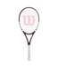 Wilson Ultra 100 V5 Fall Layers