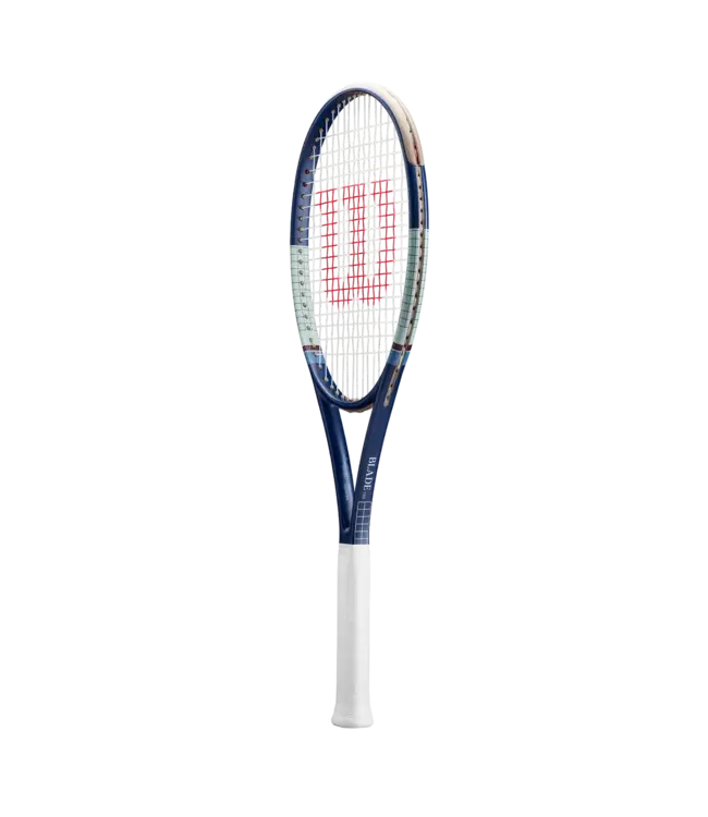 Wilson Blade 98 16x19 V10 Fall Layers