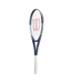 Wilson Blade 98 16x19 V10 Fall Layers