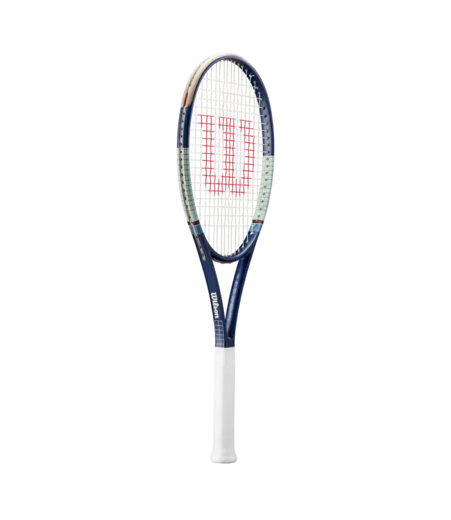 Wilson Blade 98 16x19 V10 Fall Layers