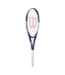 Wilson Blade 98 16x19 V10 Fall Layers