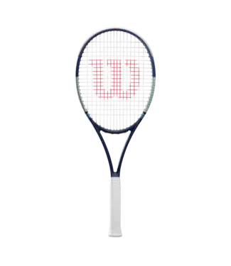 Wilson Blade 98 16x19 V10 Fall Layers