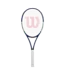 Wilson Blade 98 16x19 V10 Fall Layers